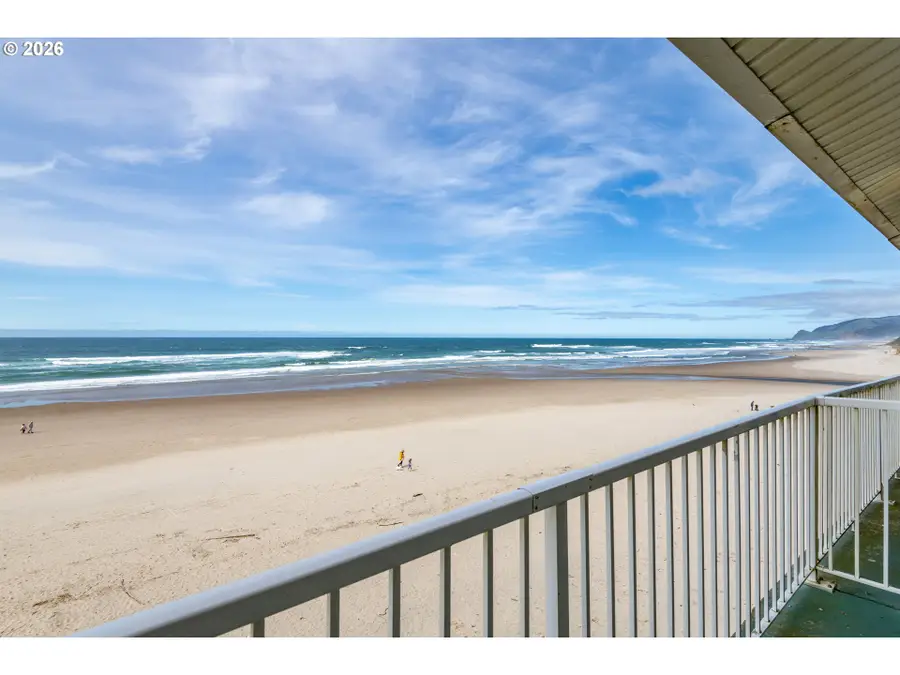 171 SW Hwy 101 #312, Lincoln City, OR 97367 - #2