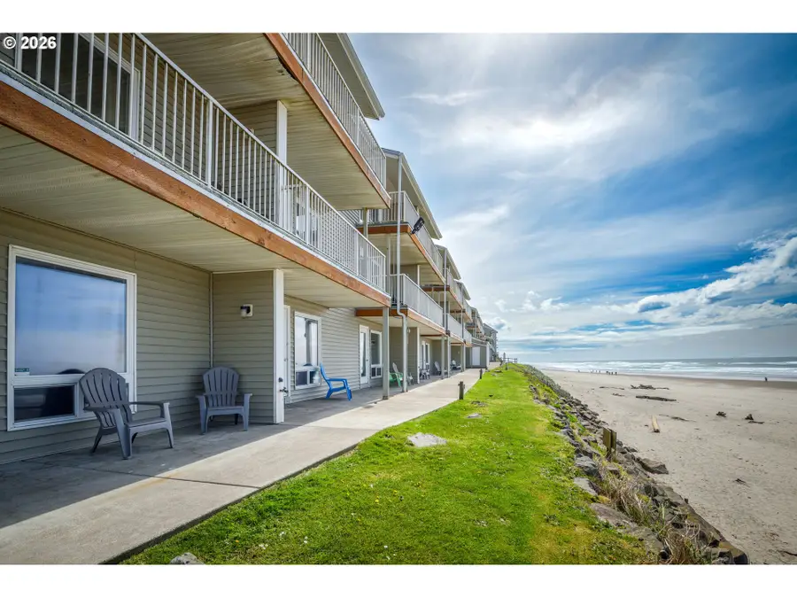 171 SW Hwy 101 #312, Lincoln City, OR 97367 - #3