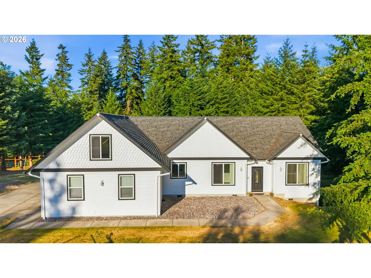 128 Flagstone Dr, Silverlake, WA 98645 - #1