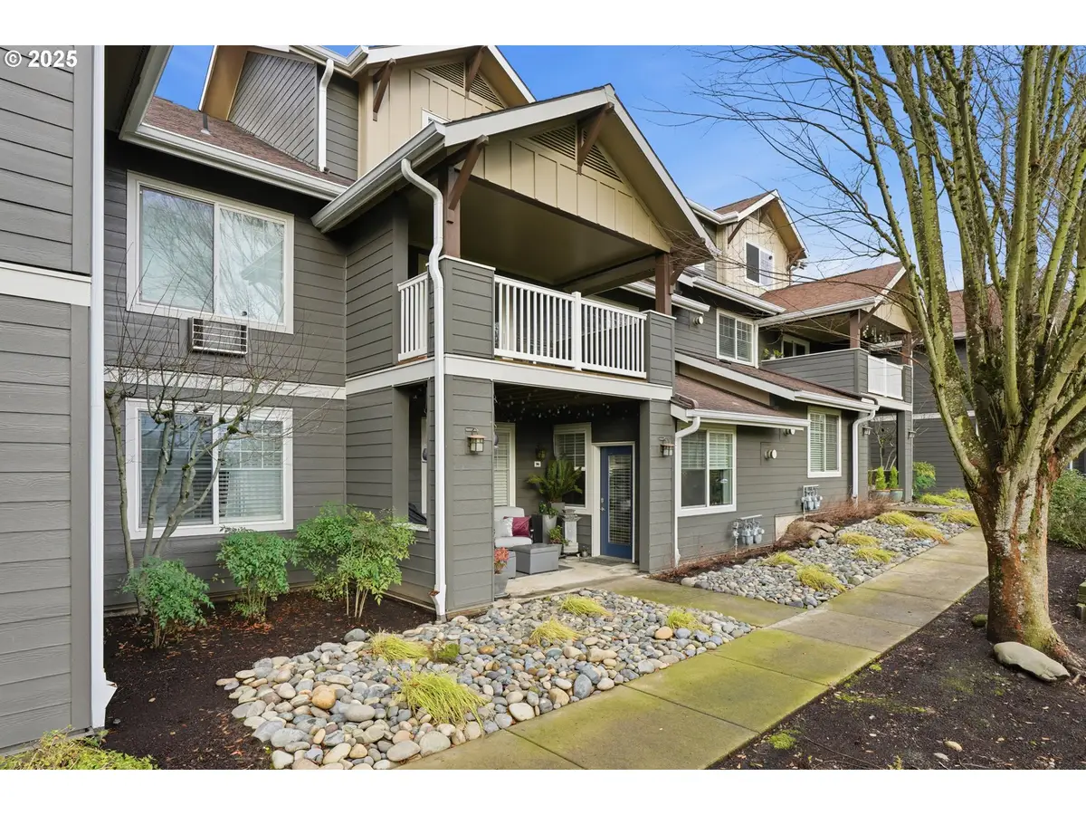 10800 SE 17th Cir #H94, Vancouver, WA 98664 - Image #1