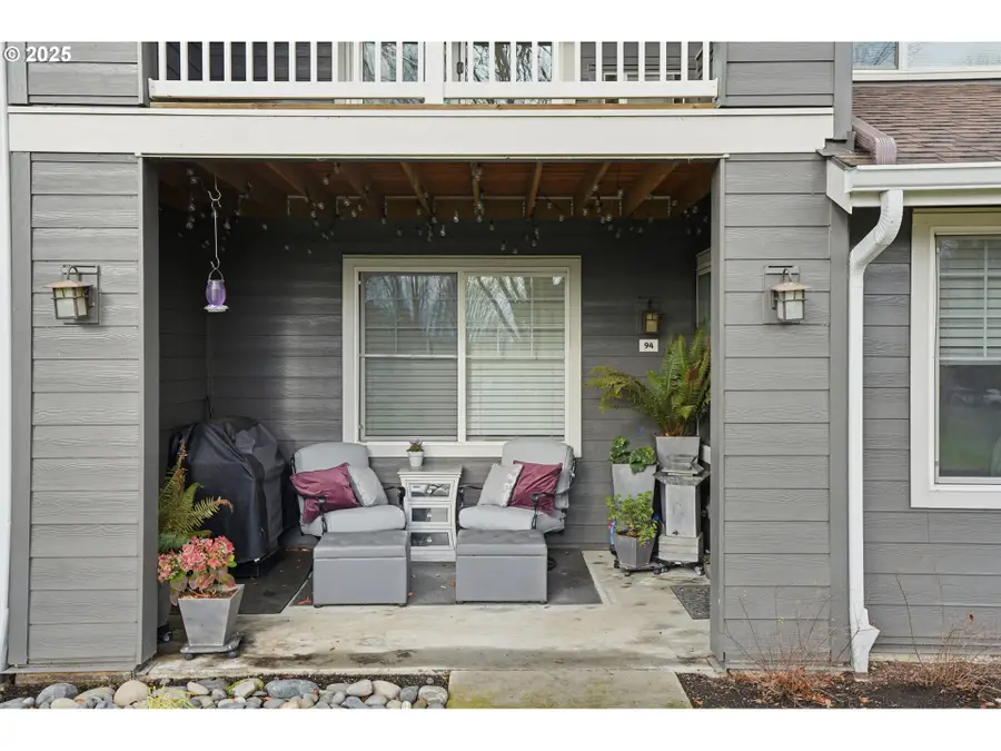 10800 SE 17th Cir #H94, Vancouver, WA 98664 - Image #2
