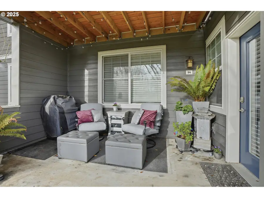 10800 SE 17th Cir #H94, Vancouver, WA 98664 - Image #3