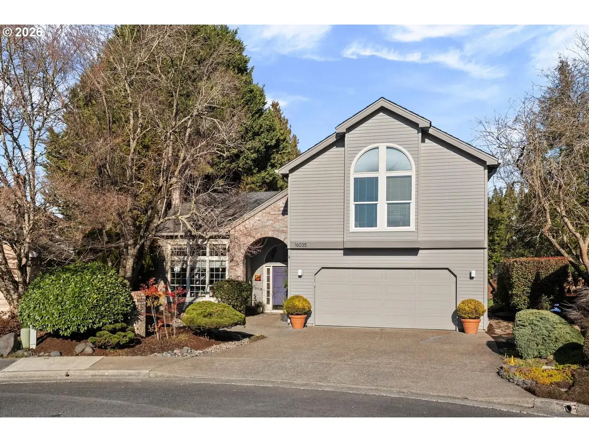 16035 NW Elizabeth Ct, Beaverton, OR 97006 - #1