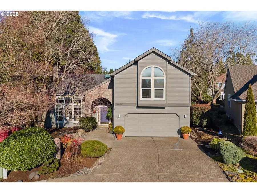 16035 NW Elizabeth Ct, Beaverton, OR 97006 - #2