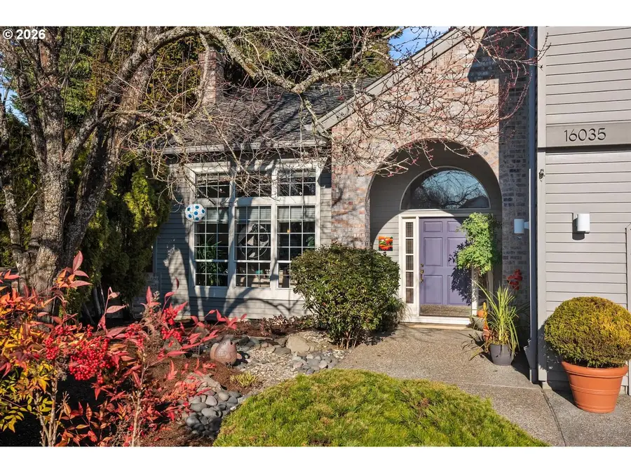 16035 NW Elizabeth Ct, Beaverton, OR 97006 - #3