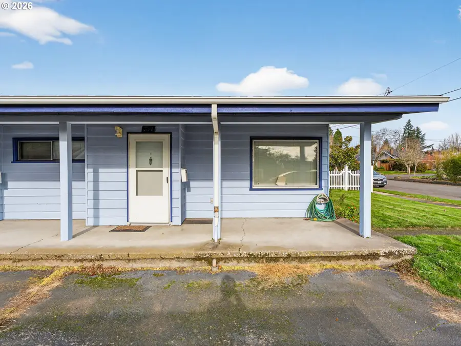 2612 Esther St, Vancouver, WA 98660 - Image #2