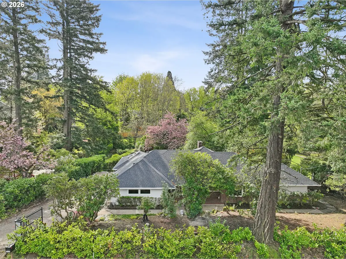 7250 SW Canyon Rd, Portland, OR 97225 - #1