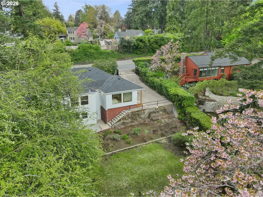 7250 SW Canyon Rd, Portland, OR 97225 - #2