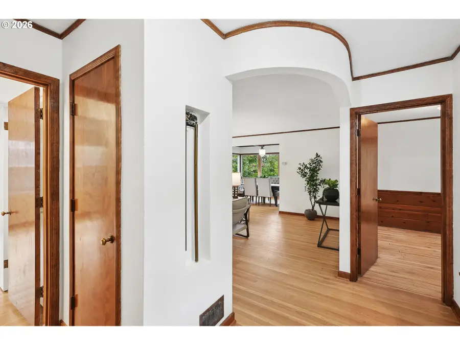 7250 SW Canyon Rd, Portland, OR 97225 - #3