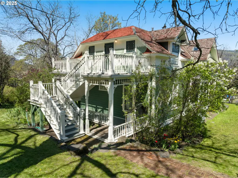 704 3rd Ave, Mosier, OR 97040 - Image #3