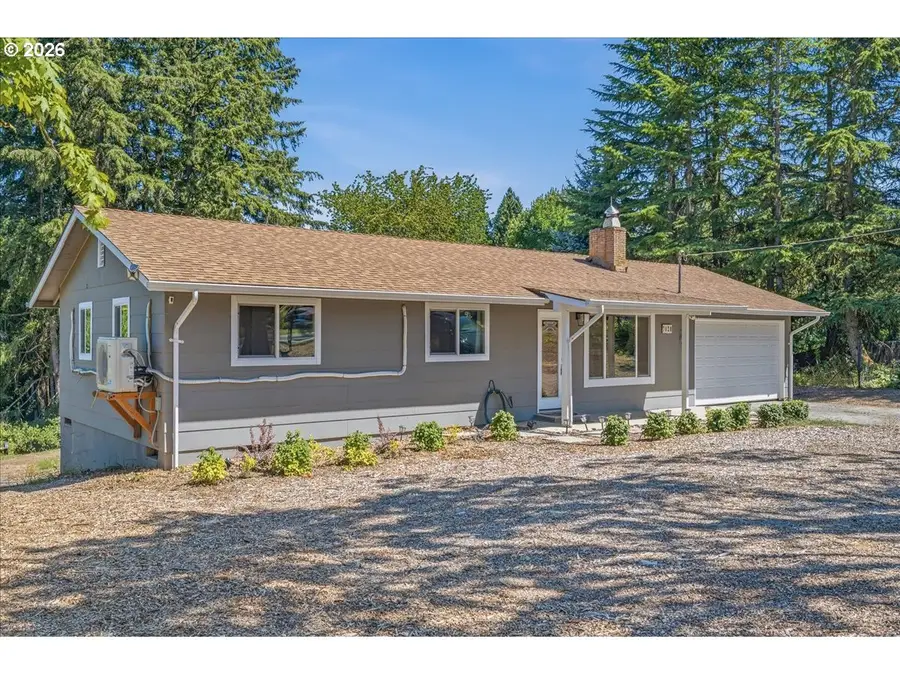 7028 SE Hogan Rd, Gresham, OR 97080 - #2