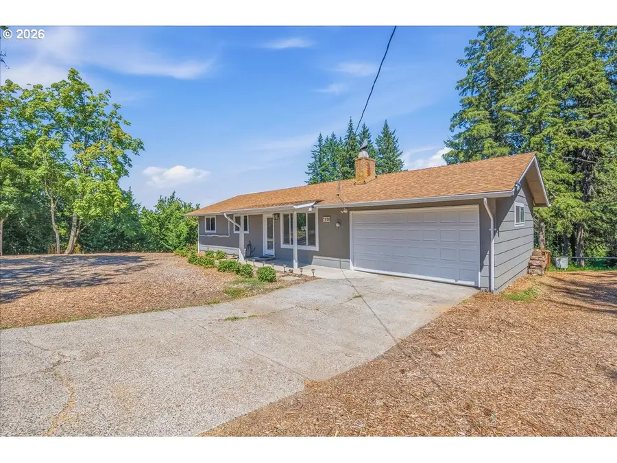 7028 SE Hogan Rd, Gresham, OR 97080 - #3