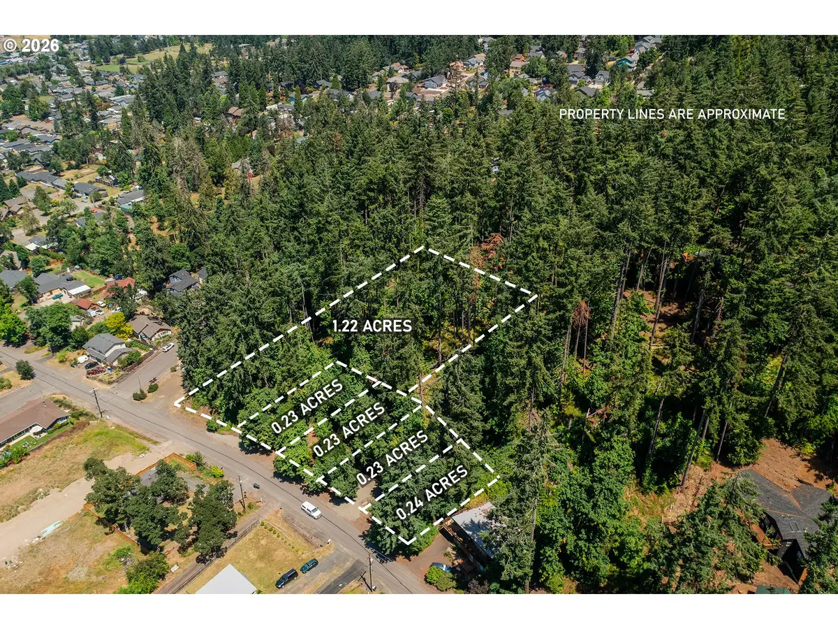 S 70th St, Springfield, OR 97478 - #1