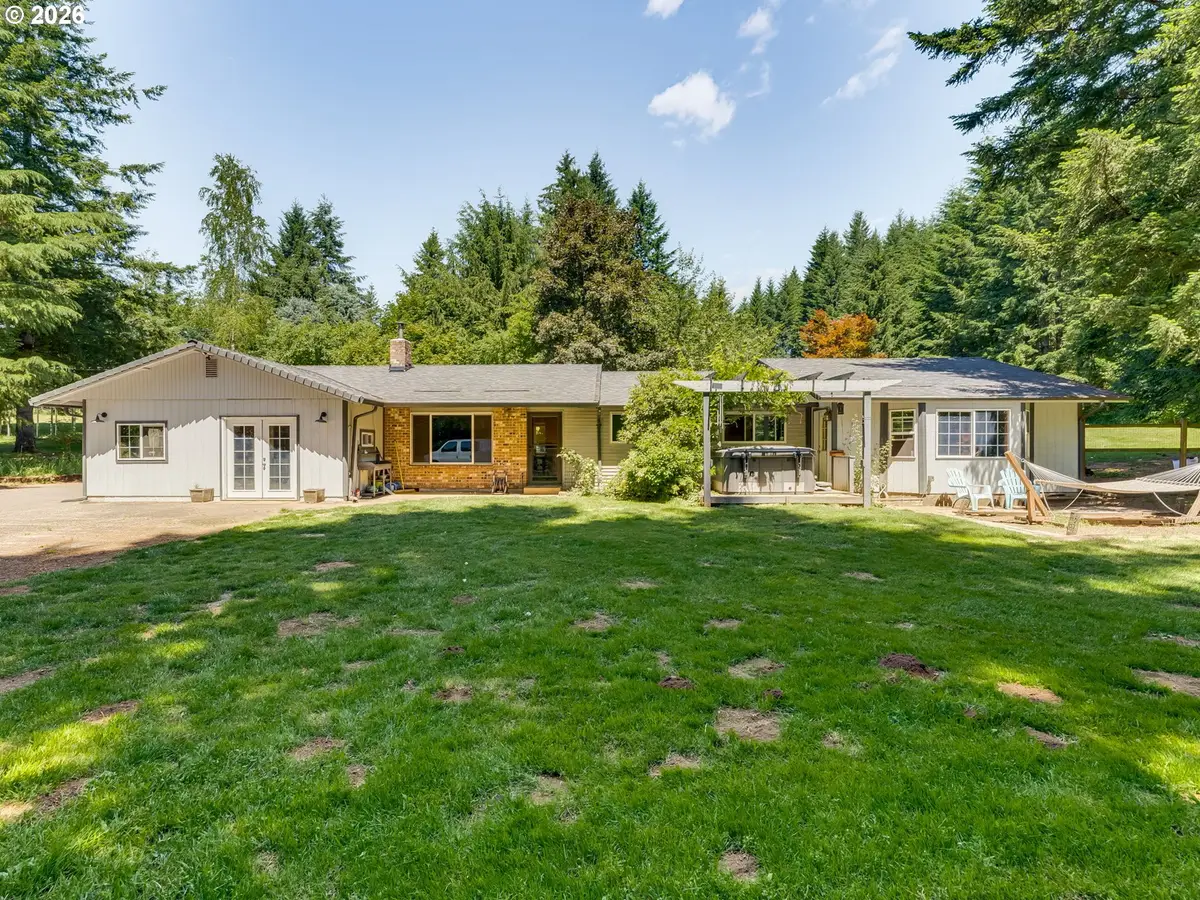 2392 Skye Rd, Washougal, WA 98671 - #1