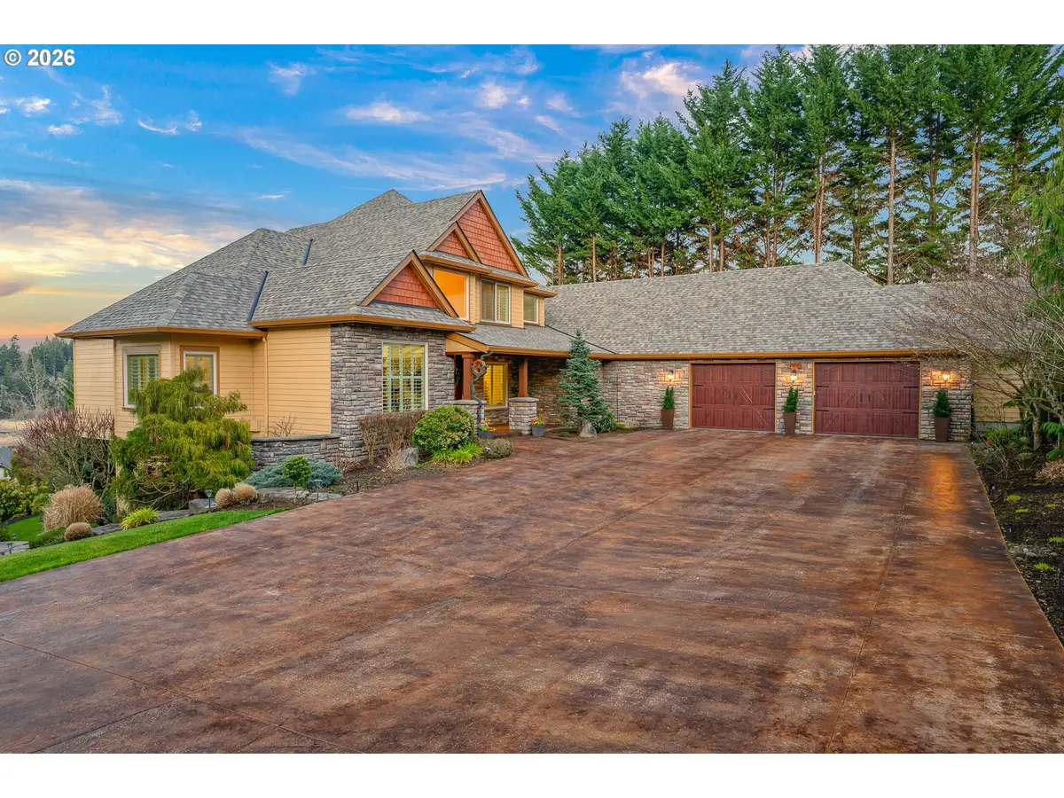 13215 NW 33rd Ave, Vancouver, WA 98685 - #1