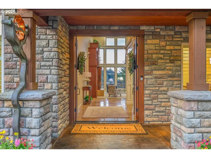 13215 NW 33rd Ave, Vancouver, WA 98685 - #3