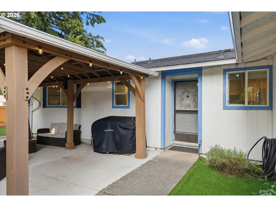 6215 NE 102nd Ave, Vancouver, WA 98662 - #2
