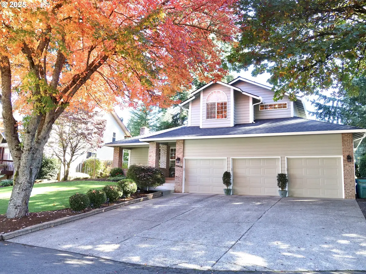 10805 NE 27th Ct, Vancouver, WA 98686 - Image #1