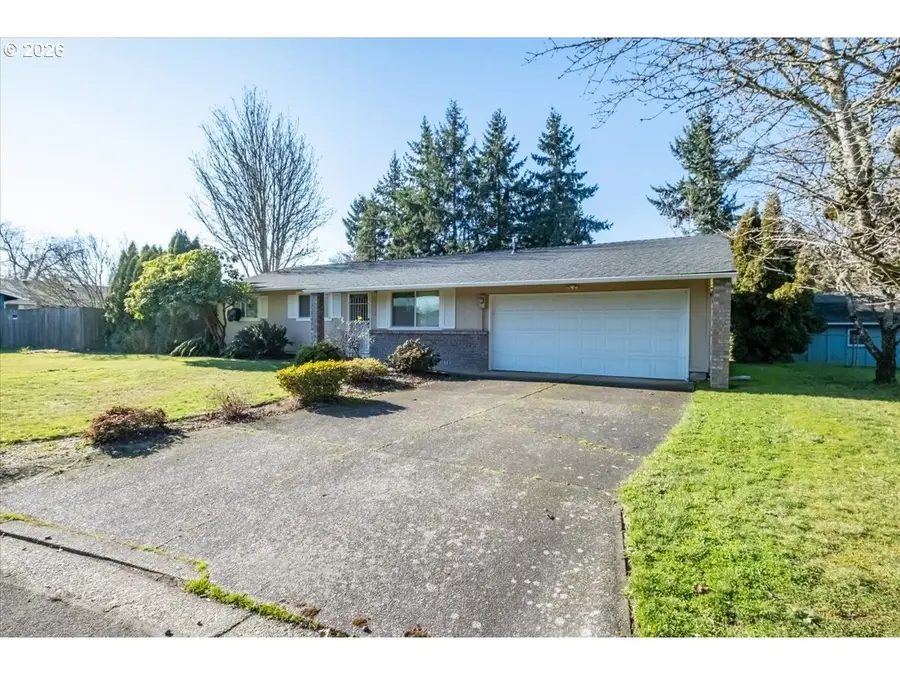 3724 Alladin Way, Eugene, OR 97404 - Image #3