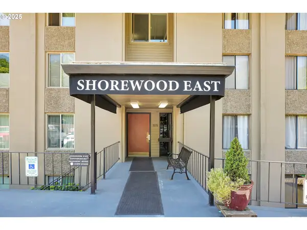 5575 E Evergreen Blvd #4303, Vancouver, WA 98661