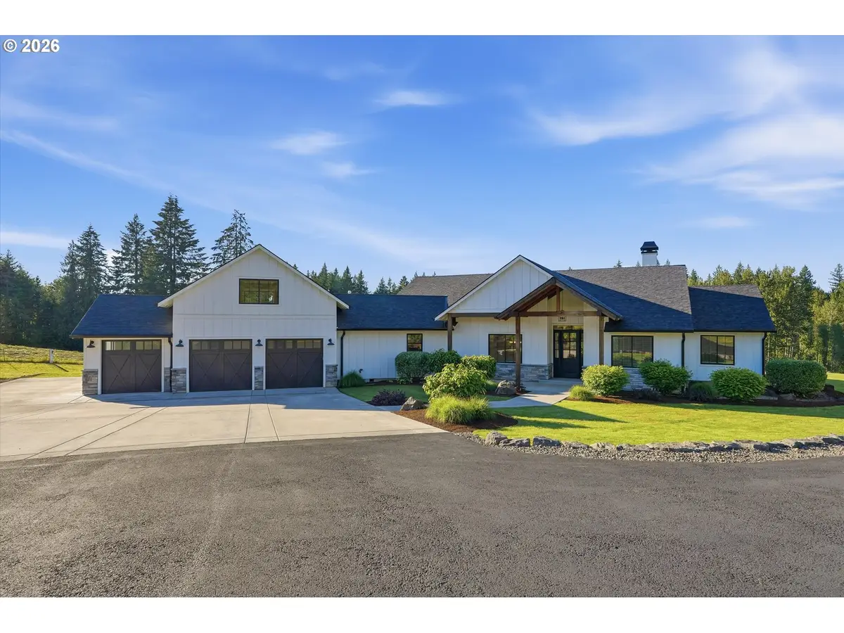 35675 SE Colorado Rd, Sandy, OR 97055 - #1