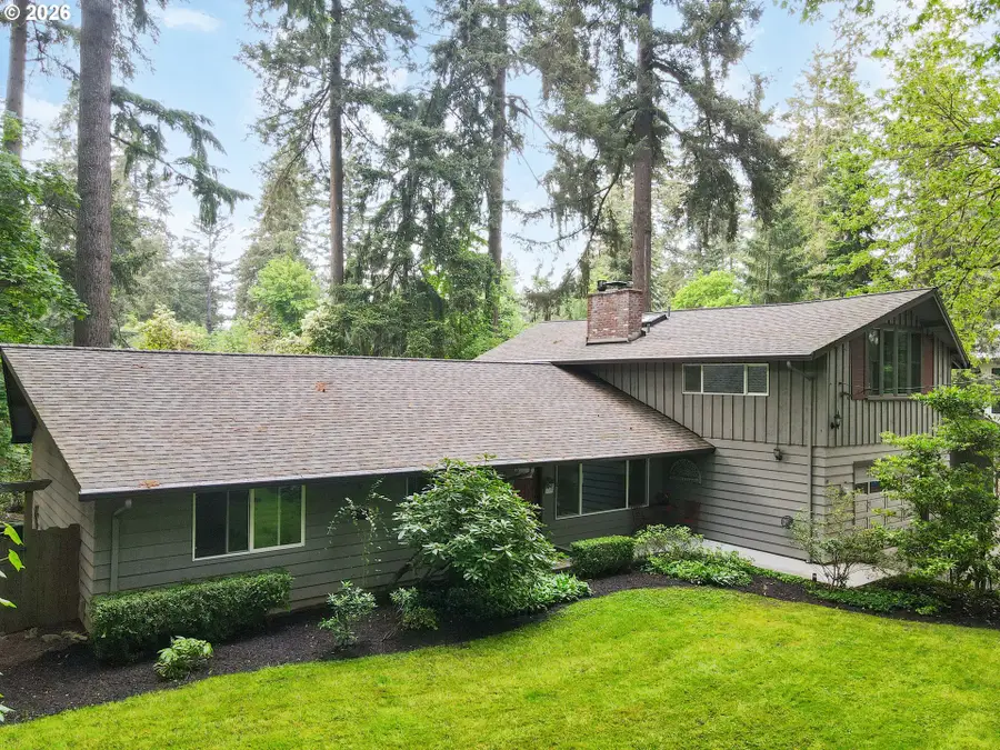 5955 Washington Ct, Lake Oswego, OR 97035 - #2