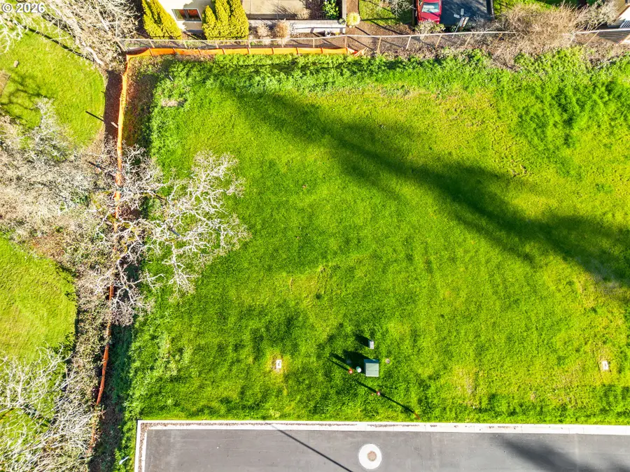 Piper Ln #Lot 1, Eugene, OR 97401 - Image #3