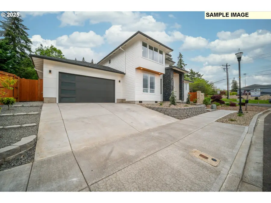 5809 NE 111th Cir, Vancouver, WA 98686 - Image #2