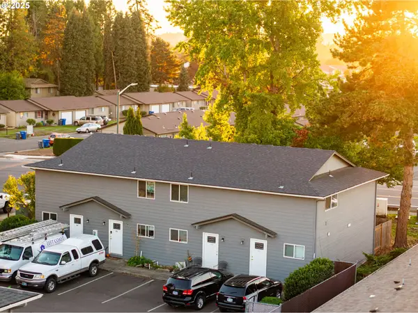 1001 Ring St, Keizer, OR 97303