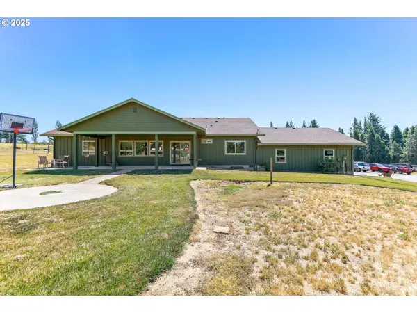 31708 NE Wand Rd, Troutdale, OR 97060