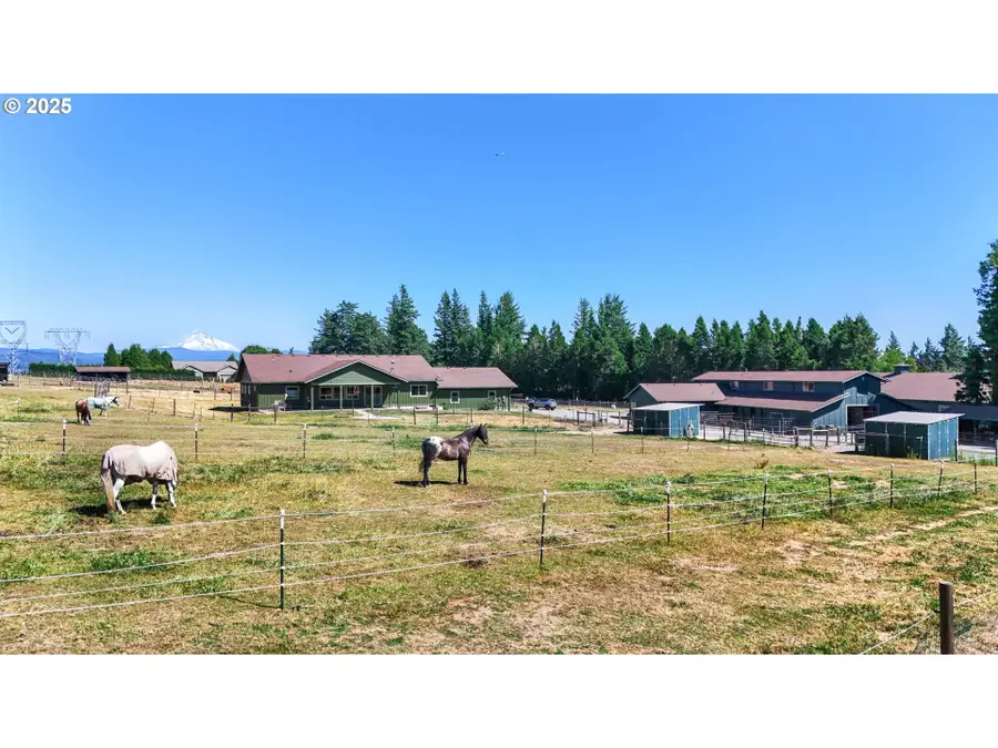 31708 NE Wand Rd, Troutdale, OR 97060 - Image #3