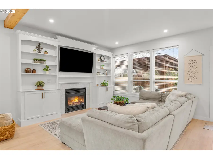 31424 SW Orchard Dr, Wilsonville, OR 97070 - #2