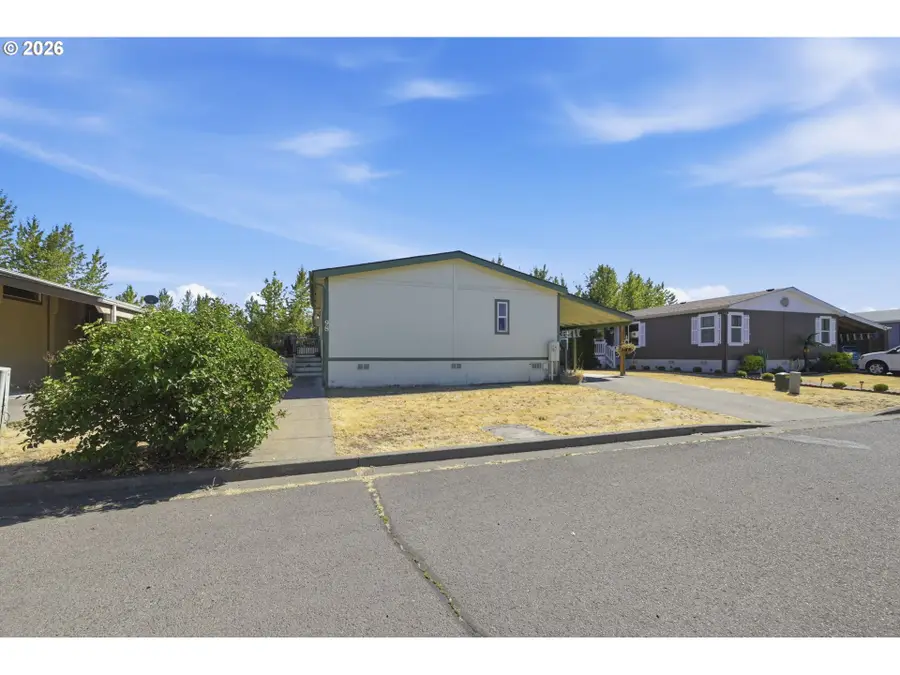 310 Pitney Ln #98, Junction City, OR 97448 - #3
