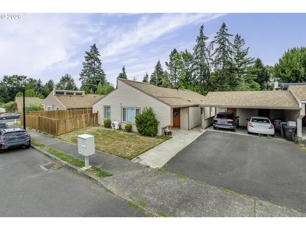 1436 Village Park Pl, WestLinn, OR 97068