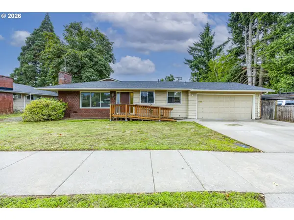 75 Hayden Bridge Way, Springfield, OR 97477