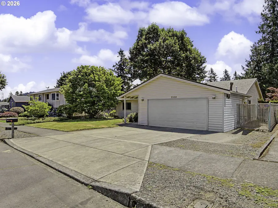 3550 SW 2nd St, Gresham, OR 97030 - #3