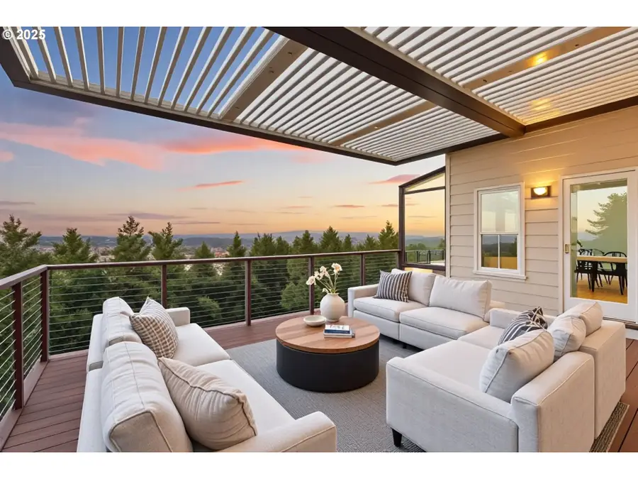 9101 NE Cliff St, Portland, OR 97220 - Image #3