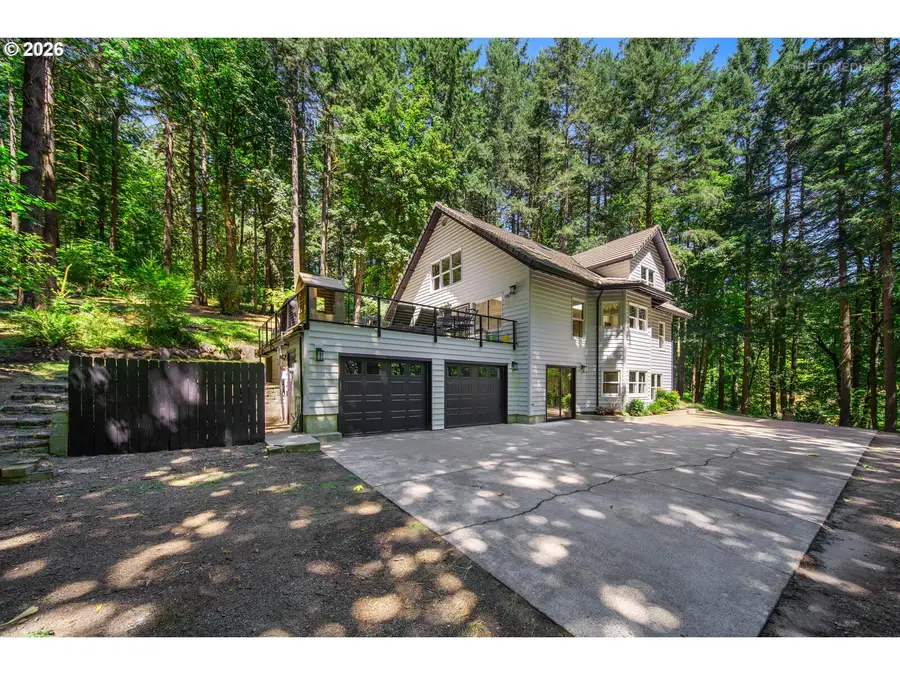 14821 SW Bell Rd, Sherwood, OR 97140 - #3