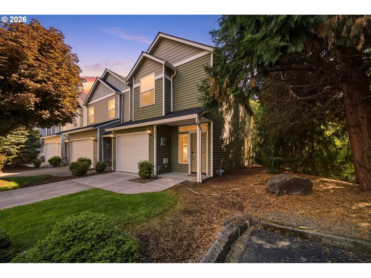 2201 NE 140th St, Vancouver, WA 98686 - #1