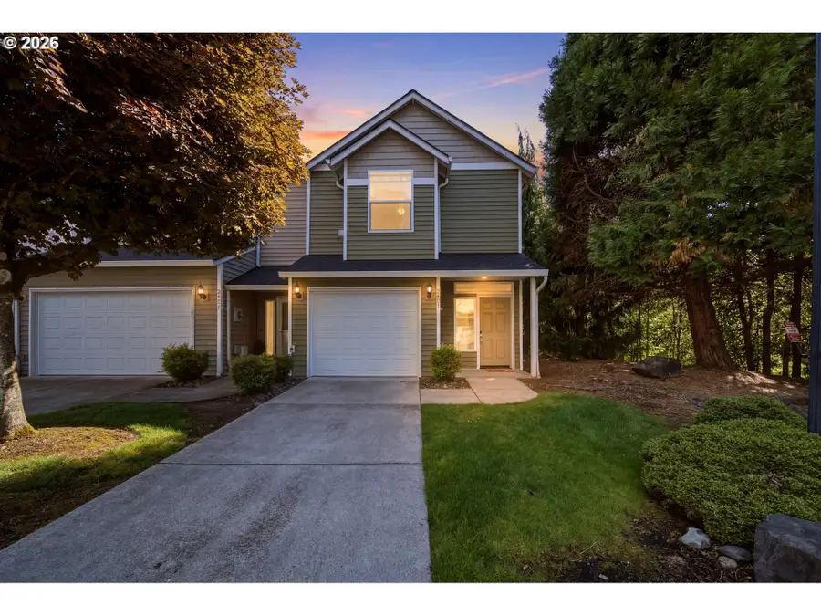 2201 NE 140th St, Vancouver, WA 98686 - #2
