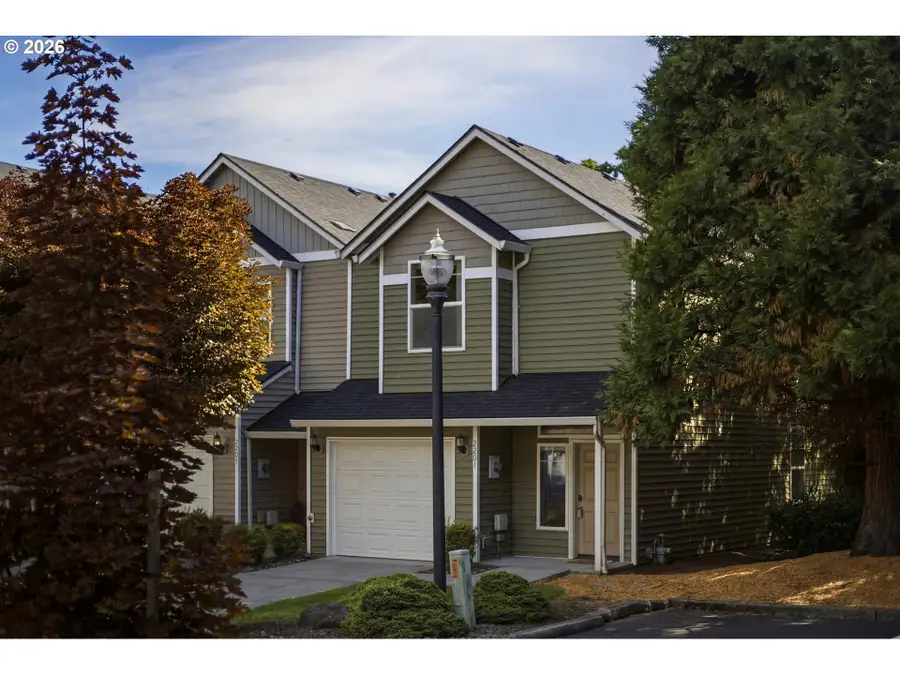 2201 NE 140th St, Vancouver, WA 98686 - #3