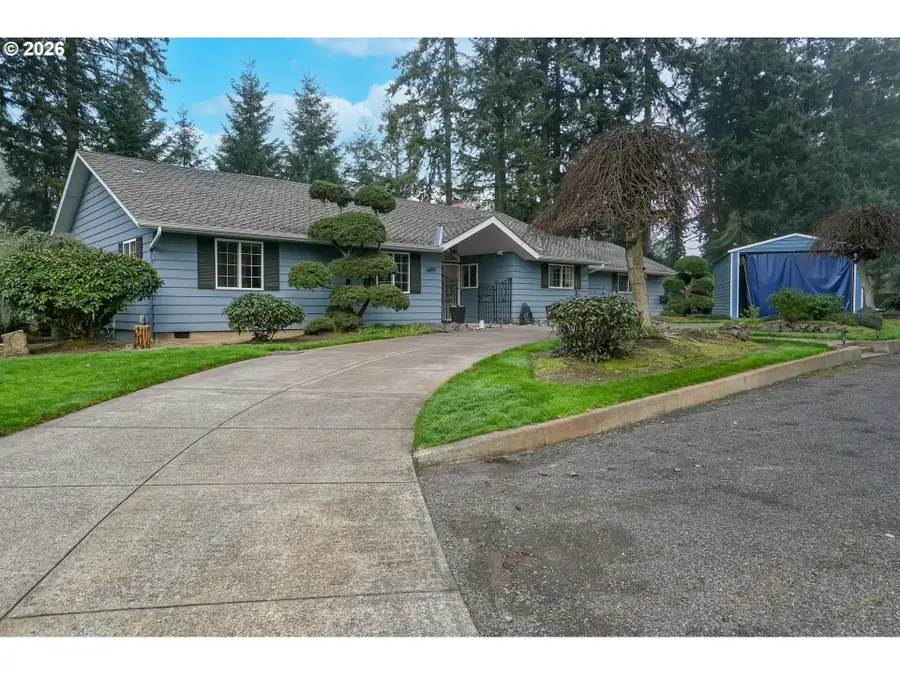 6491 Guava Ct Ne, Salem, OR 97305 - Image #2