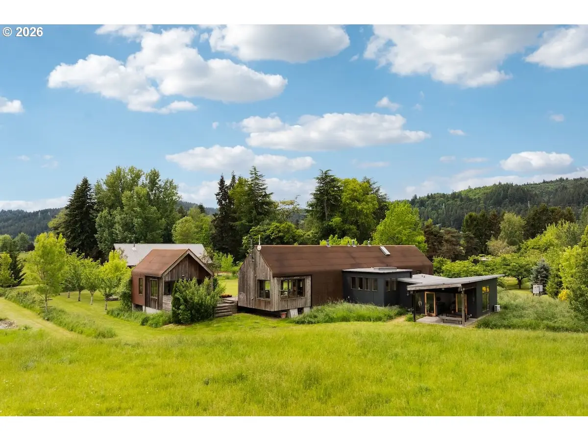 14765 NW Gillihan Rd, Portland, OR 97231 - #1