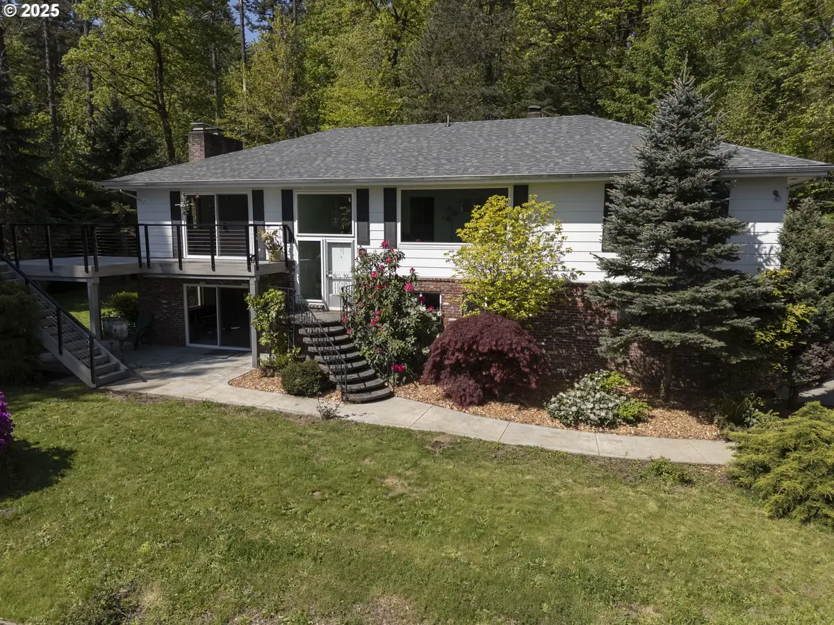 94 SE 46th Dr, Gresham, OR 97080 - Image #1