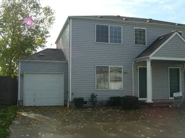 4470 Fergus Ave, Eugene, OR 97402 - #3