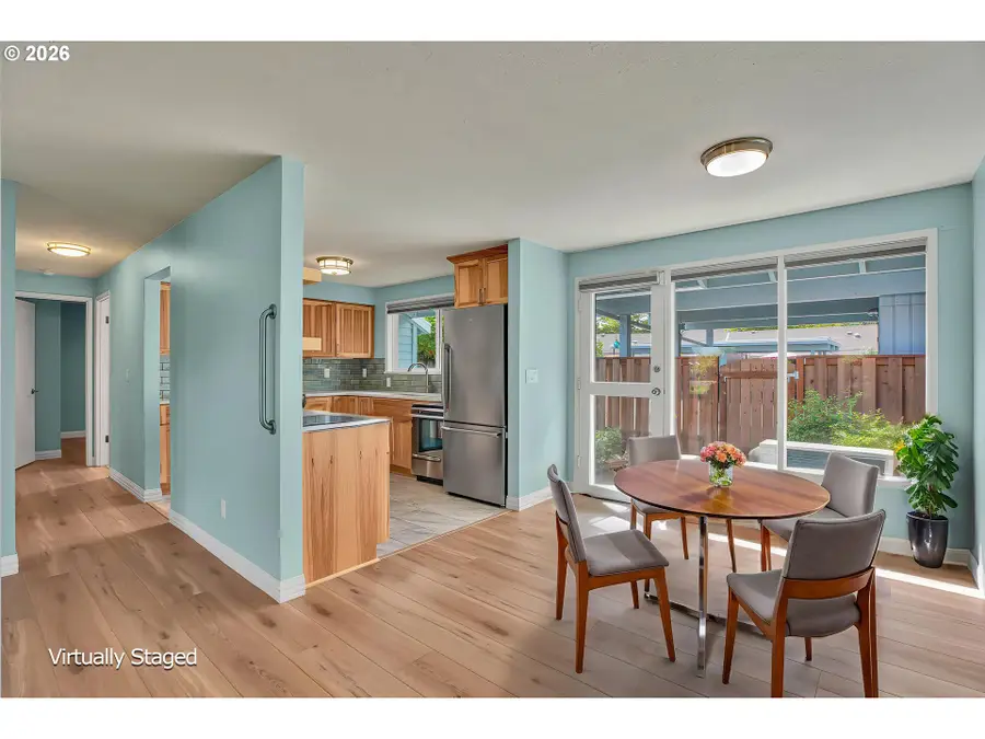 14370 SW 6th St, Beaverton, OR 97005 - #3