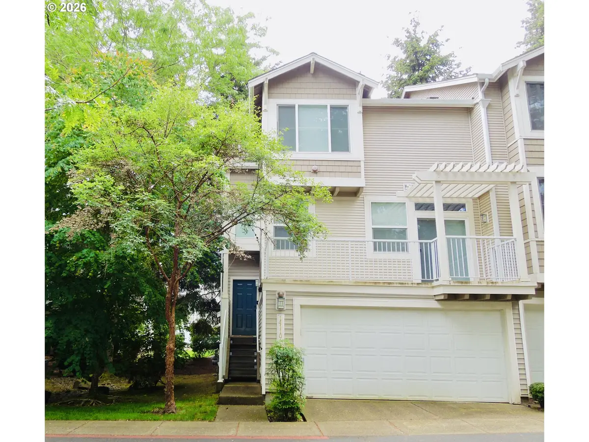 14110 SW Barrows Rd #1, Portland, OR 97223 - #1