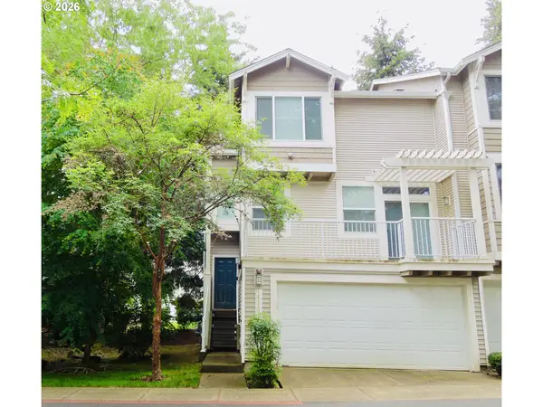 14110 SW Barrows Rd #1, Portland, OR 97223
