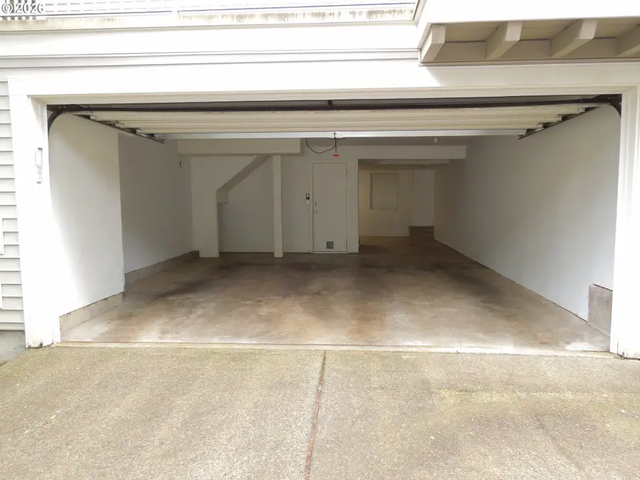 14110 SW Barrows Rd #1, Portland, OR 97223 - #3