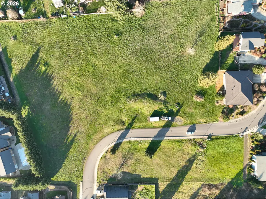 Wetleau Dr., Lowell, OR 97452 - #2